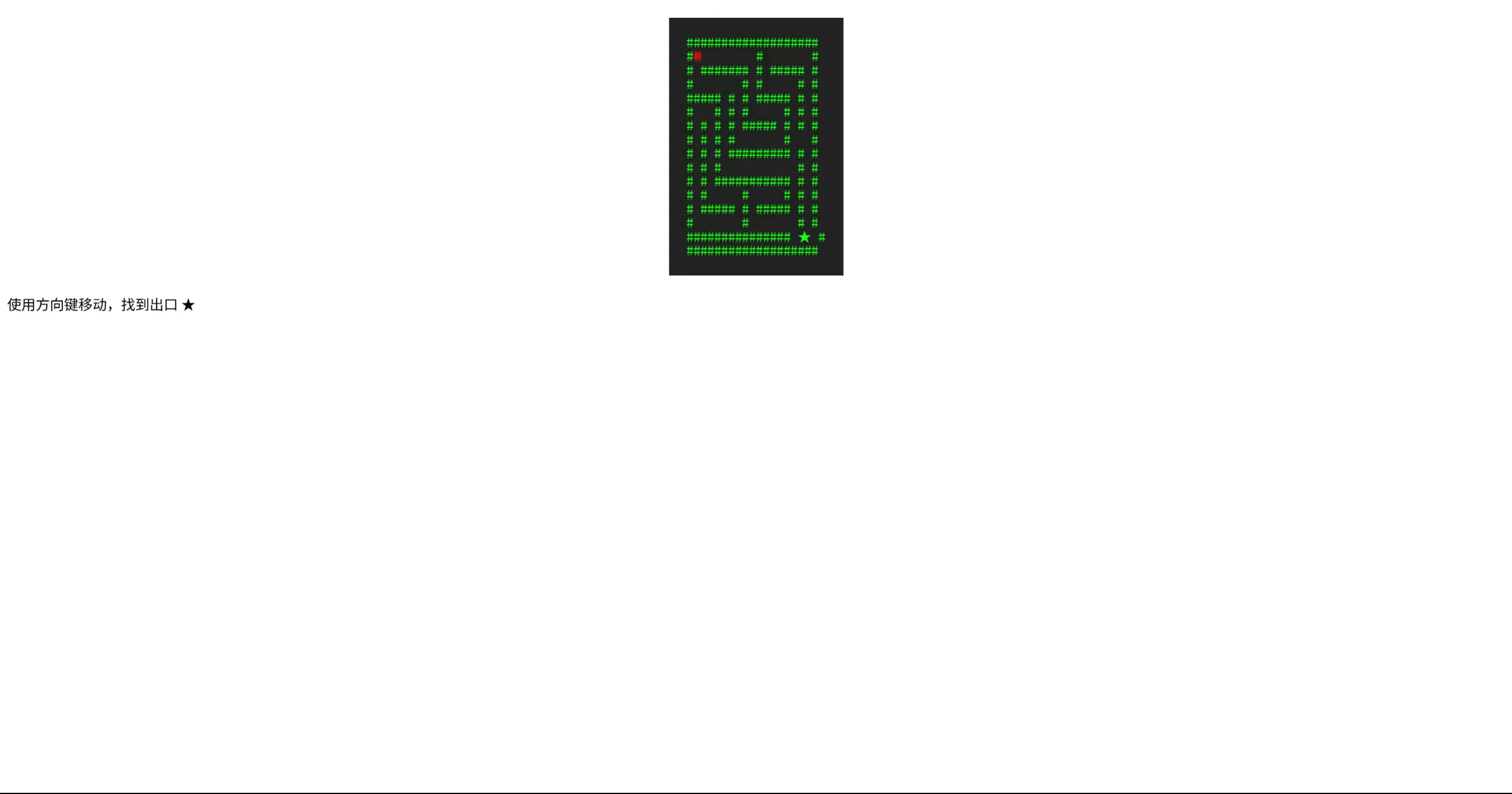 2025-04-03T09_17_57.468Z-750687.gif