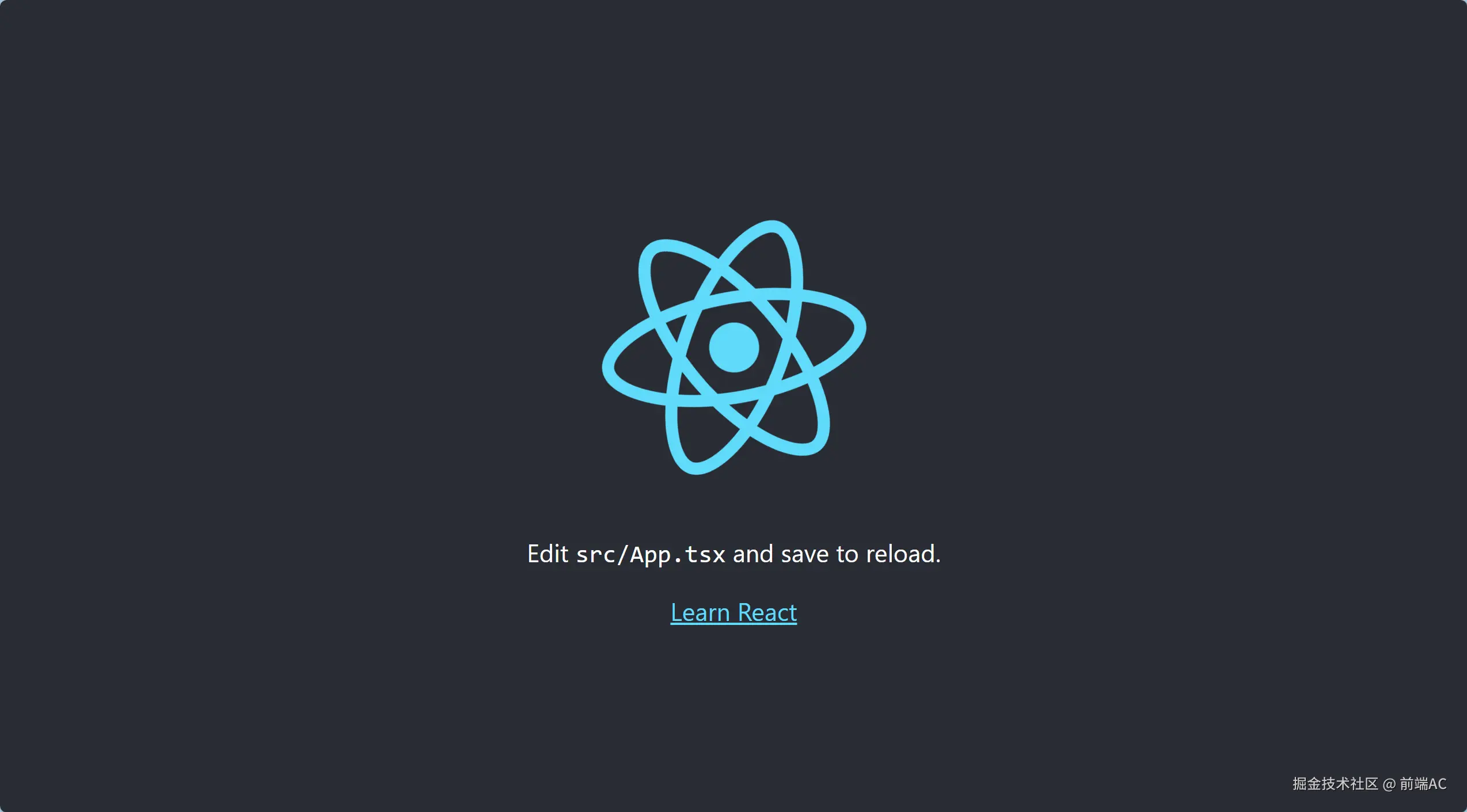 image-20250421143517039.png