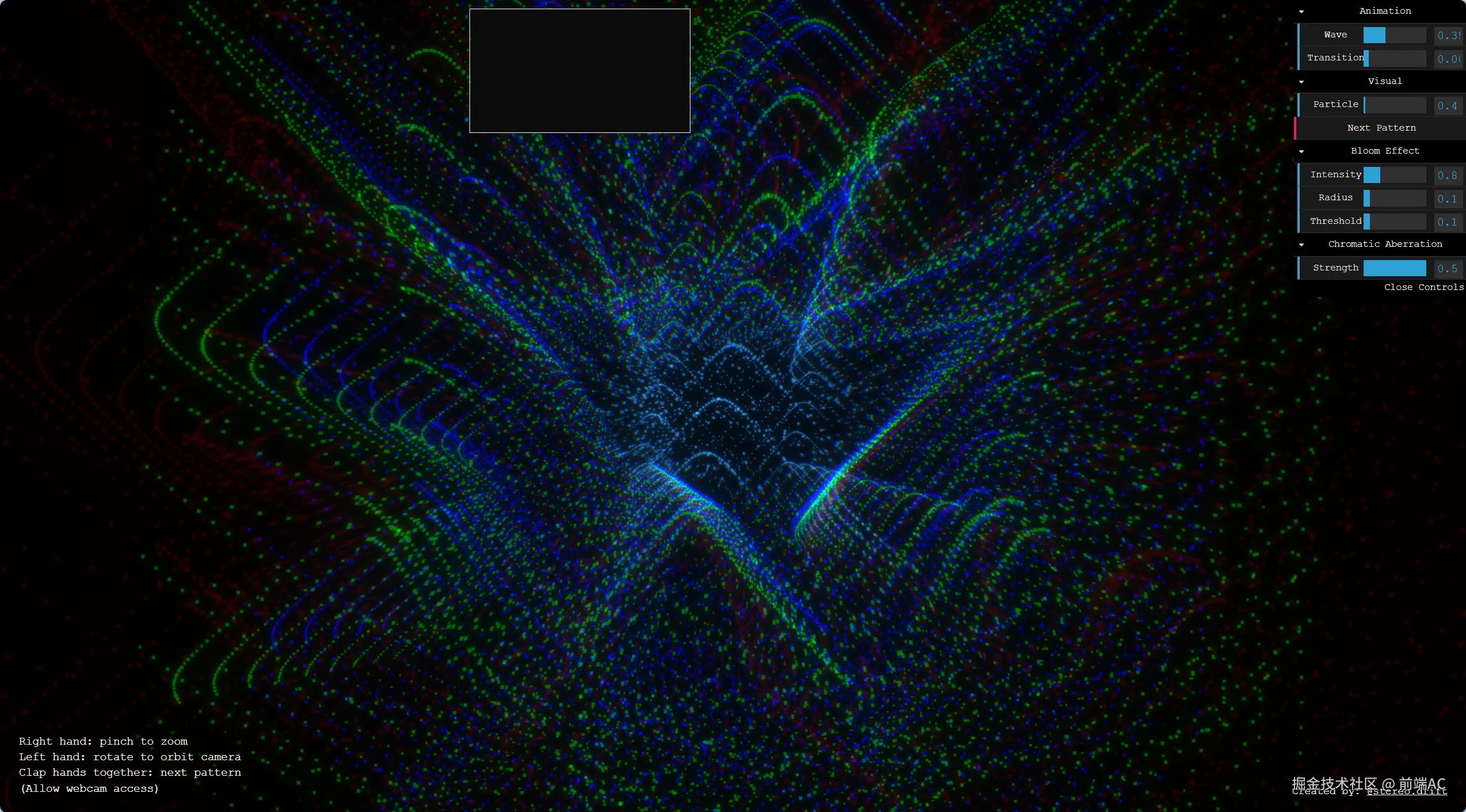 2e79fd48680f3a287295e225e9873b2.png