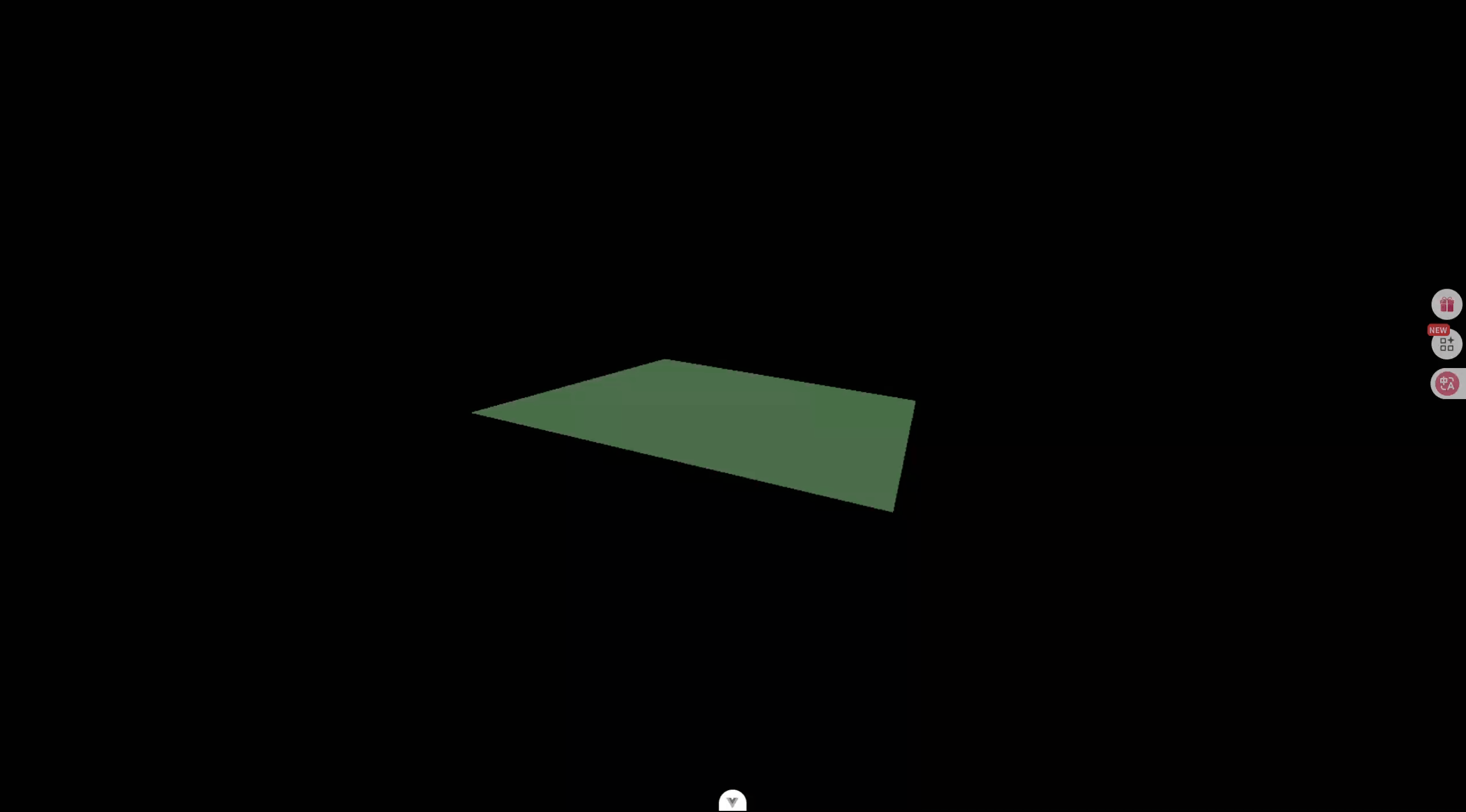 2025-07-23T12_14_12.043Z-860045.gif