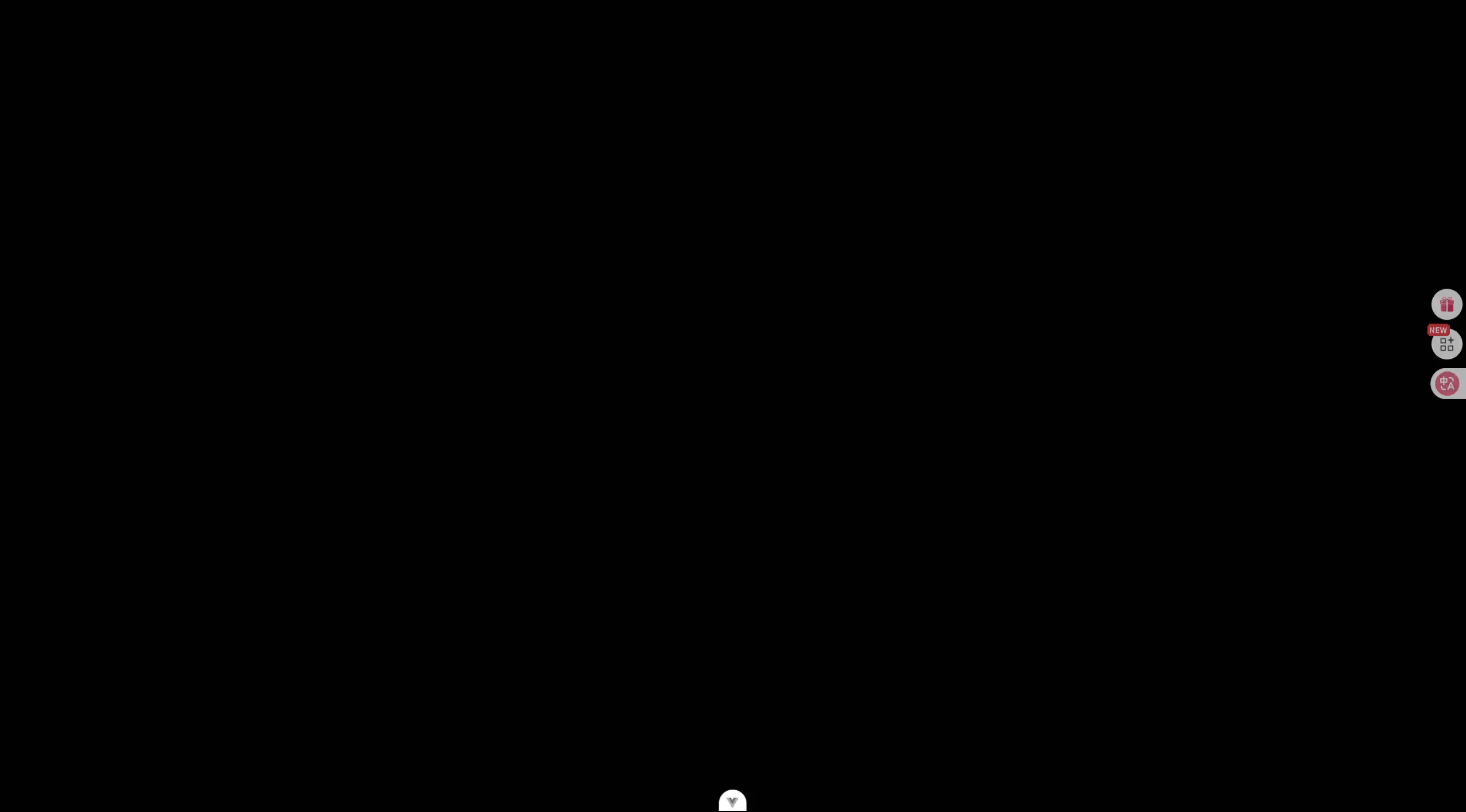 2025-07-23T10_15_23.407Z-25720.gif
