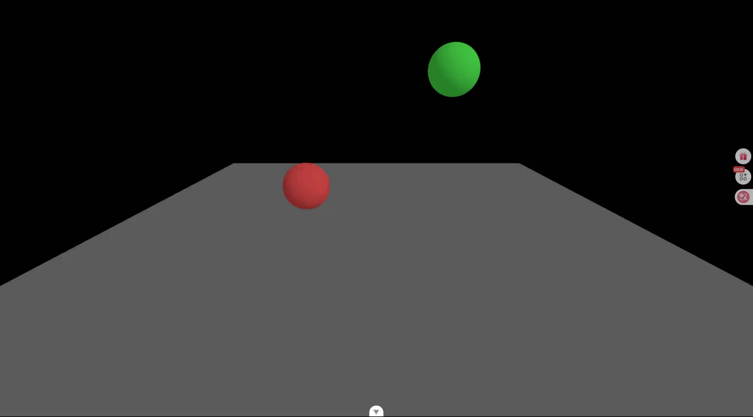 2025-07-23T13_02_28.319Z-592165.gif