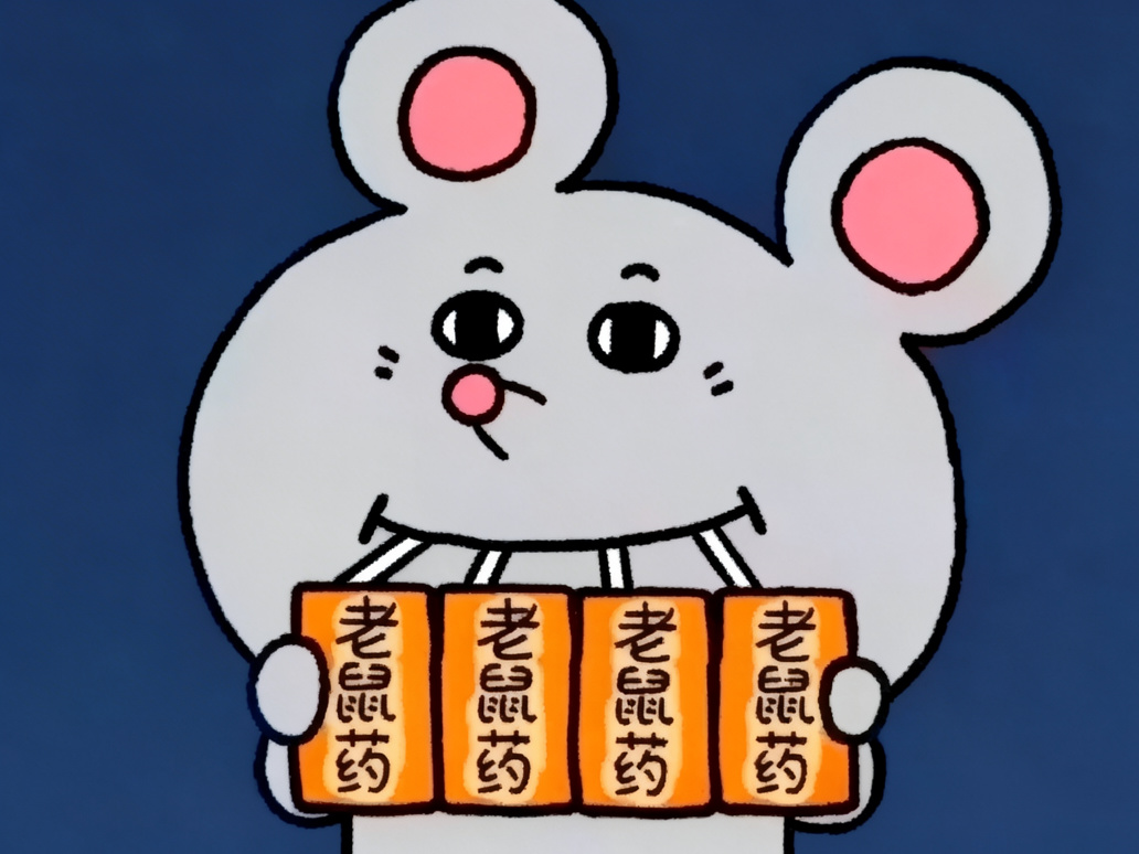 前端