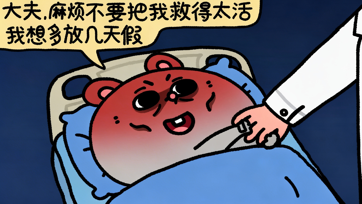 post cover