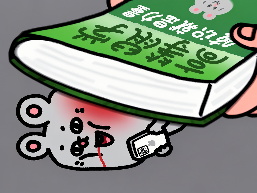 post cover